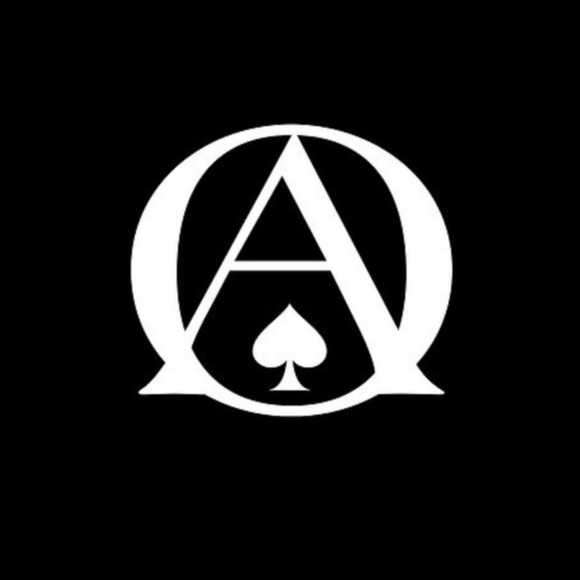 onyxaceclothing